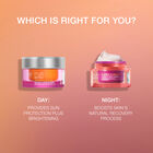 Super-C Night Vitamin C Night Cream, , hi-res